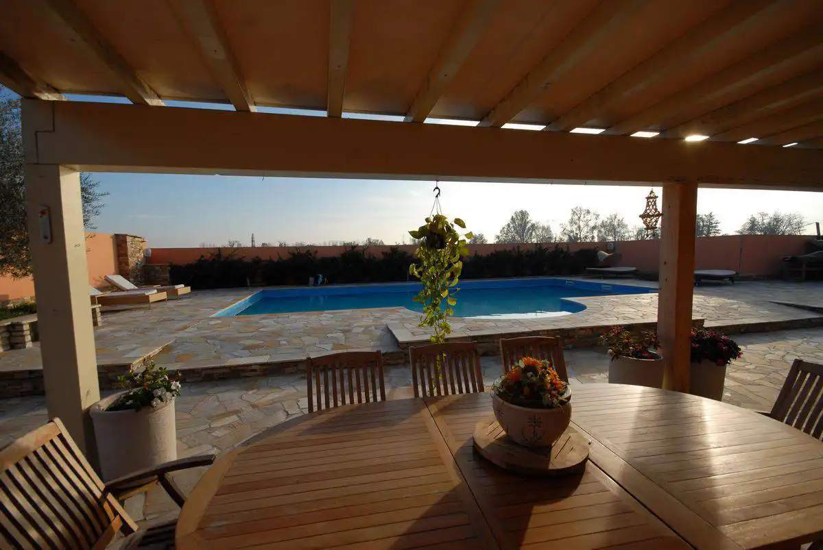 Villa-in-vendita-a-Comazzo-Lodi-Milano-17