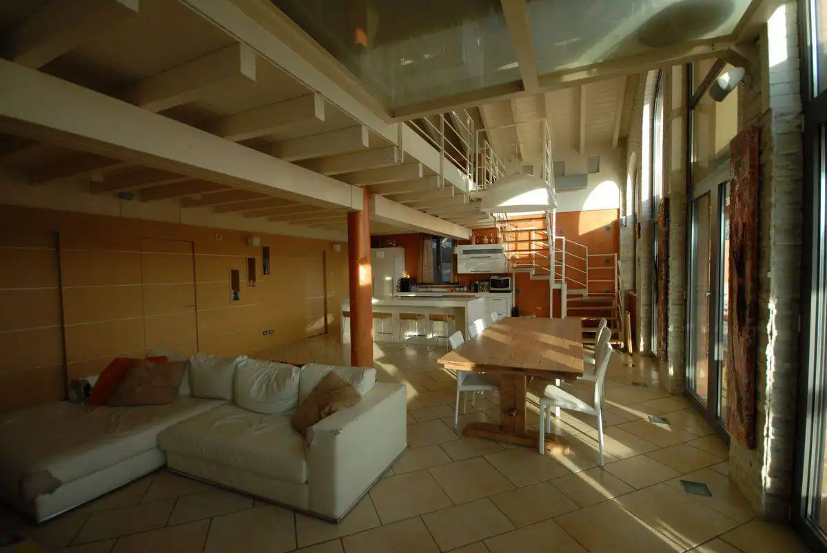 Villa-in-vendita-a-Comazzo-Lodi-Milano-24