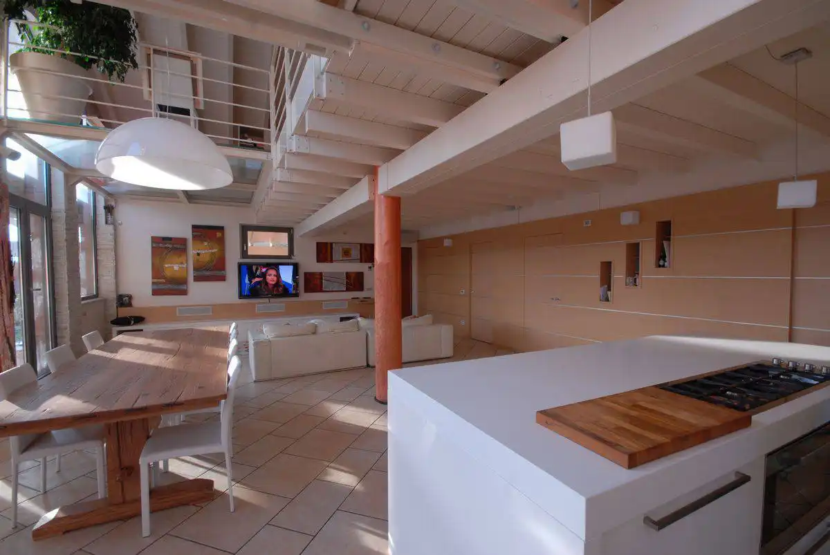 Villa-in-vendita-a-Comazzo-Lodi-Milano-25