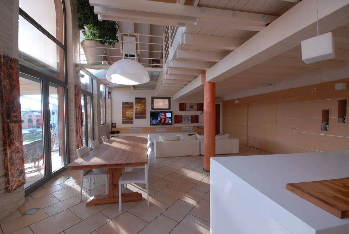 Villa-in-vendita-a-Comazzo-Lodi-Milano-27
