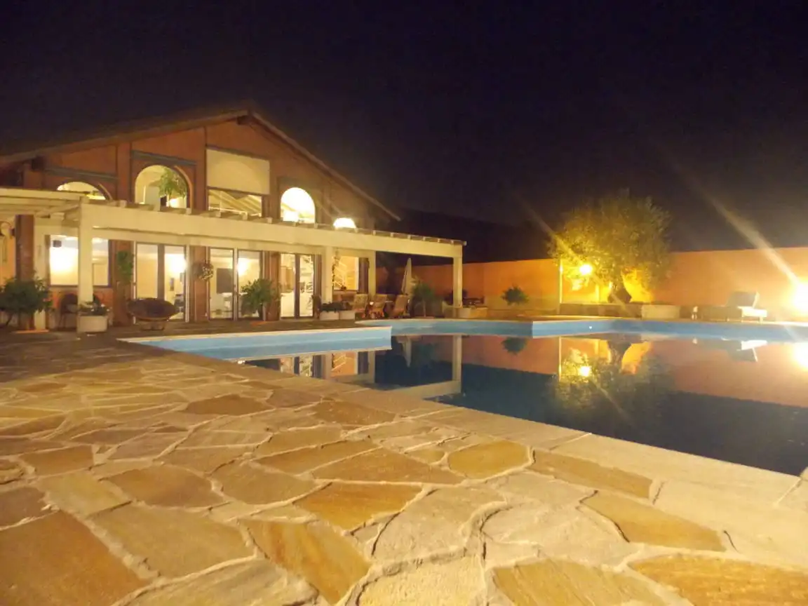 Villa-in-vendita-a-Comazzo-Lodi-Milano-40