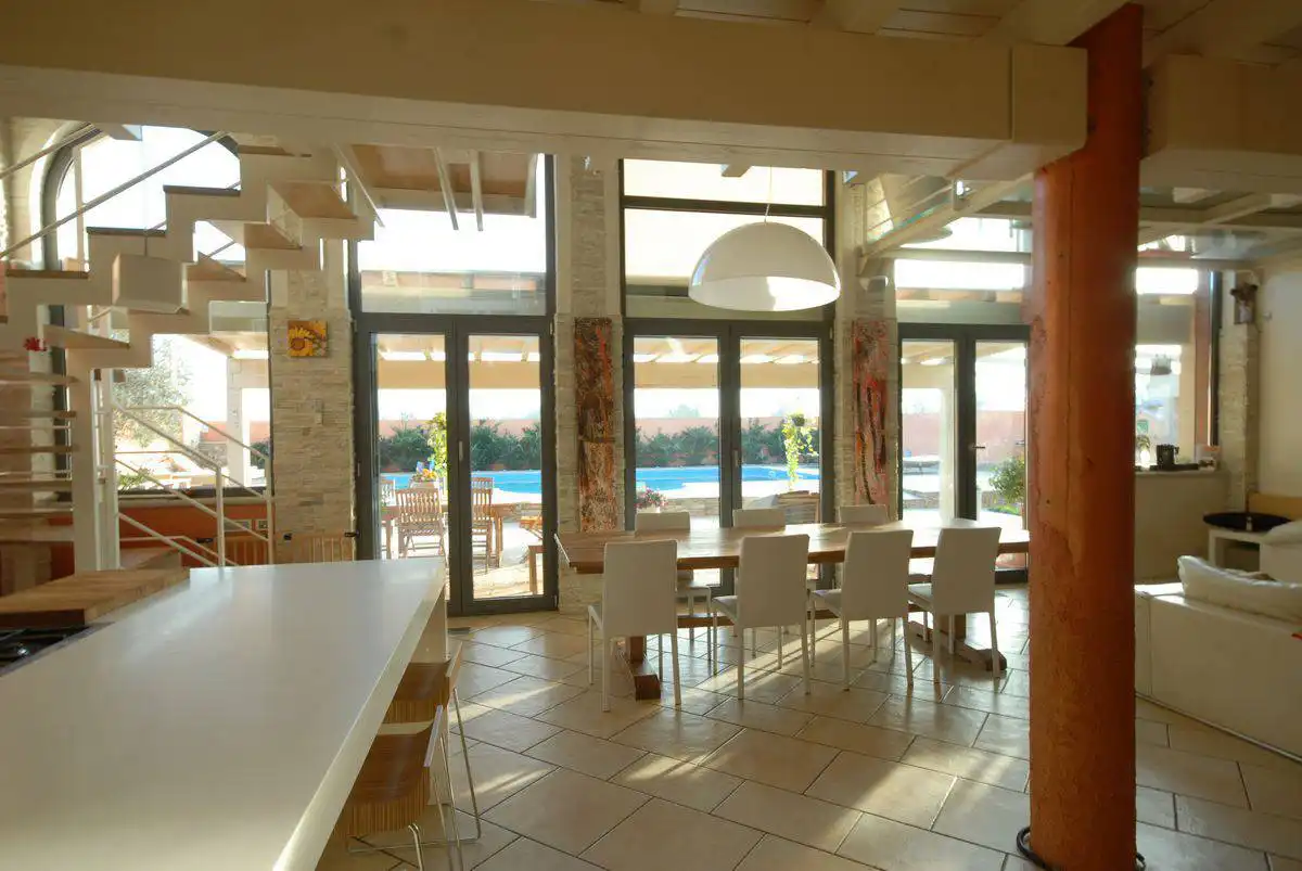 Villa-in-vendita-a-Comazzo-Lodi-Milano-5