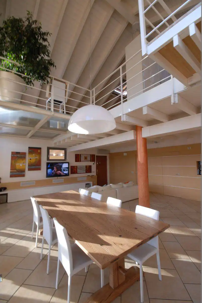 Villa-in-vendita-a-Comazzo-Lodi-Milano-6