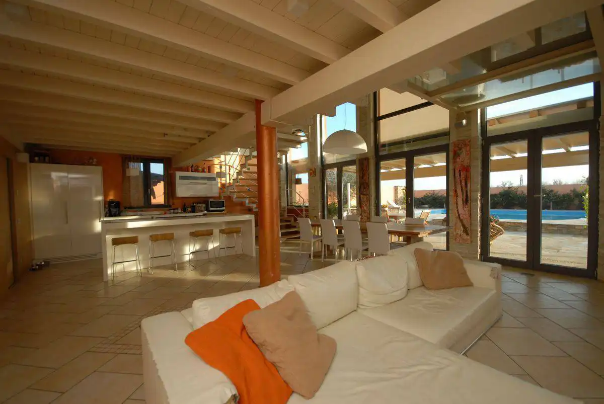 Villa-in-vendita-a-Comazzo-Lodi-Milano-9