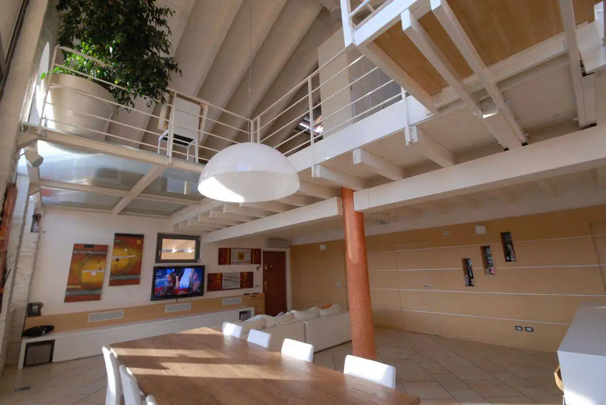 Villa-in-vendita-a-Comazzo-Lodi-Milano