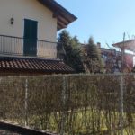 Villa in vendita a Cornate d'Adda (Monza Brianza) - Monza Brianza - 1