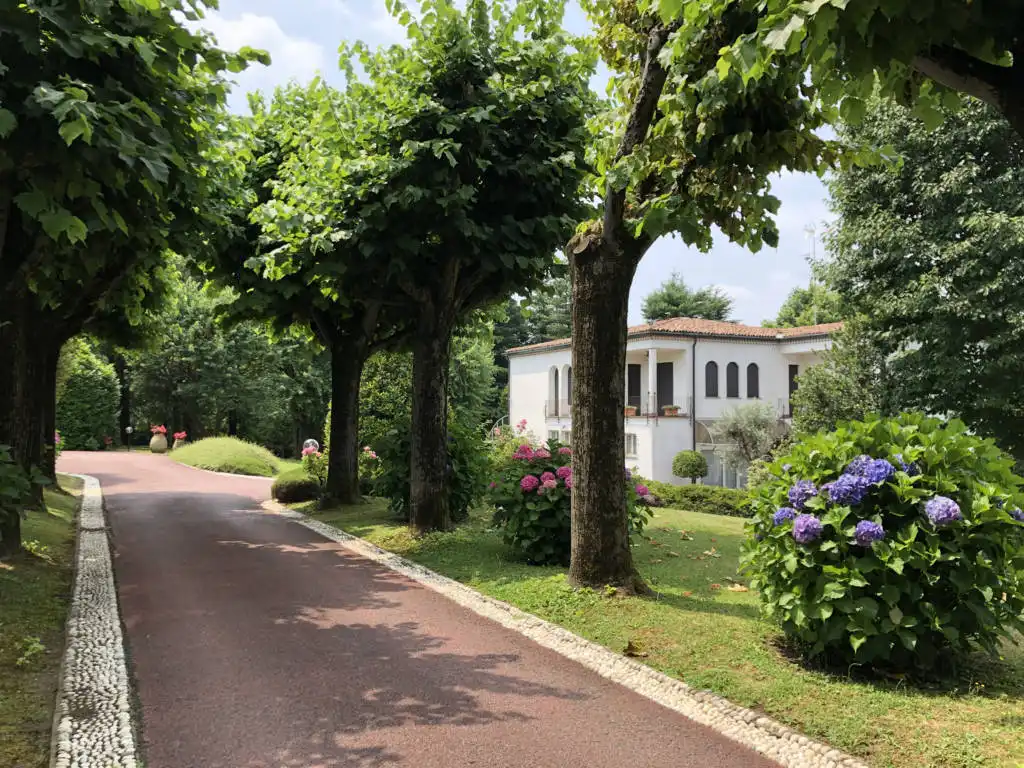 Villa-in-vendita-a-Fino-Mornasco-Como-10