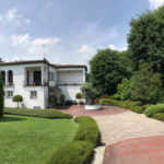 Di pregio - Villa in vendita a Fino Mornasco Como - Como - 13