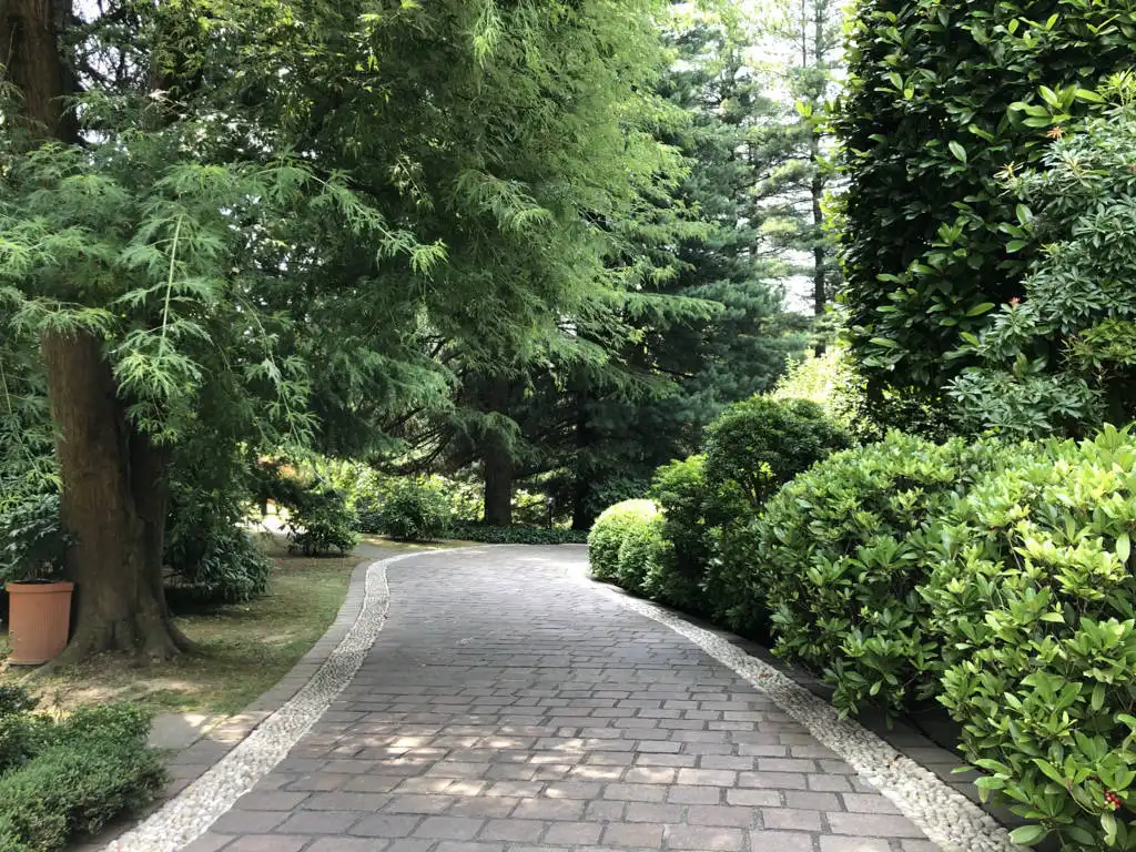 Villa-in-vendita-a-Fino-Mornasco-Como-17