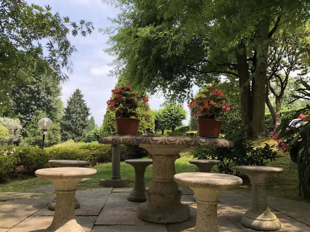 Villa-in-vendita-a-Fino-Mornasco-Como-22