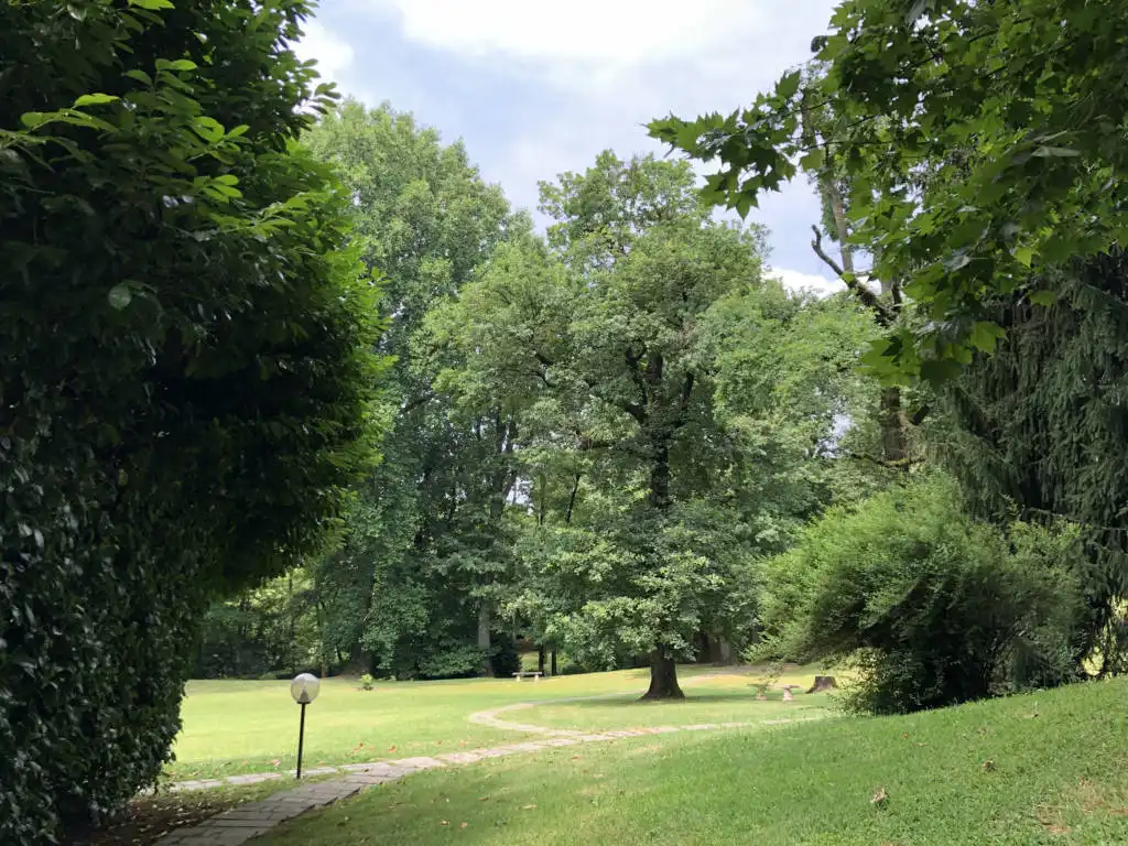 Villa-in-vendita-a-Fino-Mornasco-Como-28
