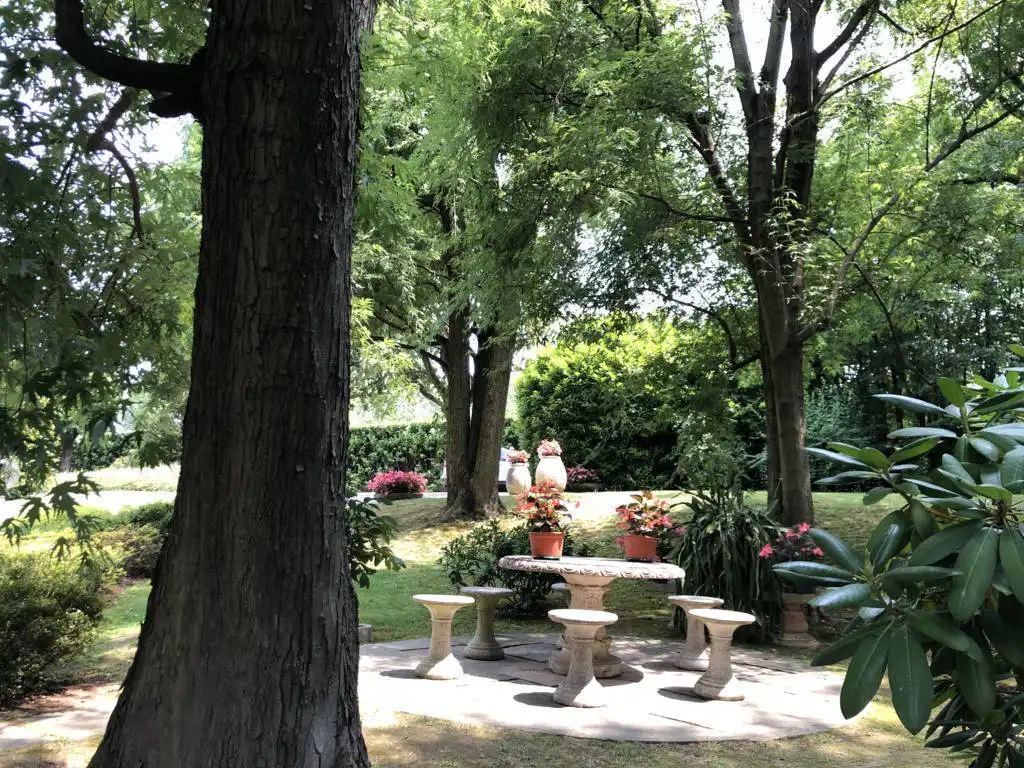 Villa-in-vendita-a-Fino-Mornasco-Como-3