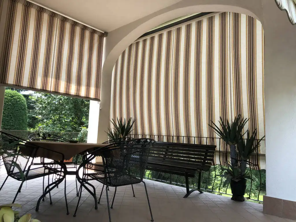 Villa-in-vendita-a-Fino-Mornasco-Como-5