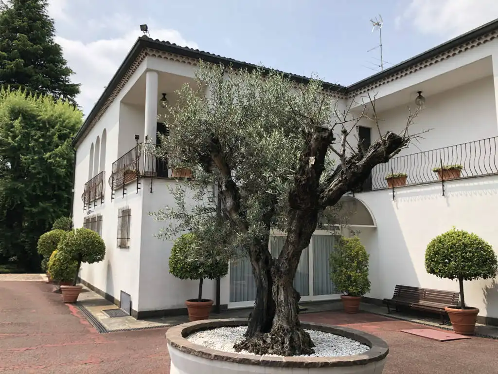 Villa-in-vendita-a-Fino-Mornasco-Como