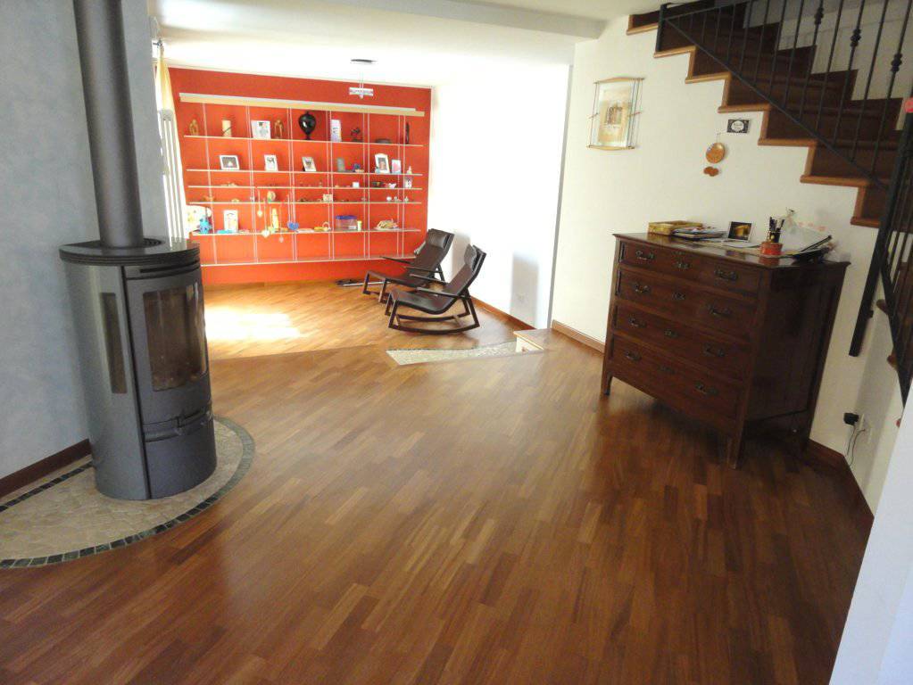 Villa-in-vendita-a-Lomagna-Lecco-10