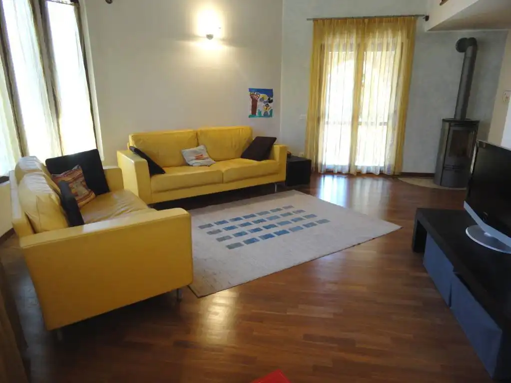 Villa-in-vendita-a-Lomagna-Lecco-11
