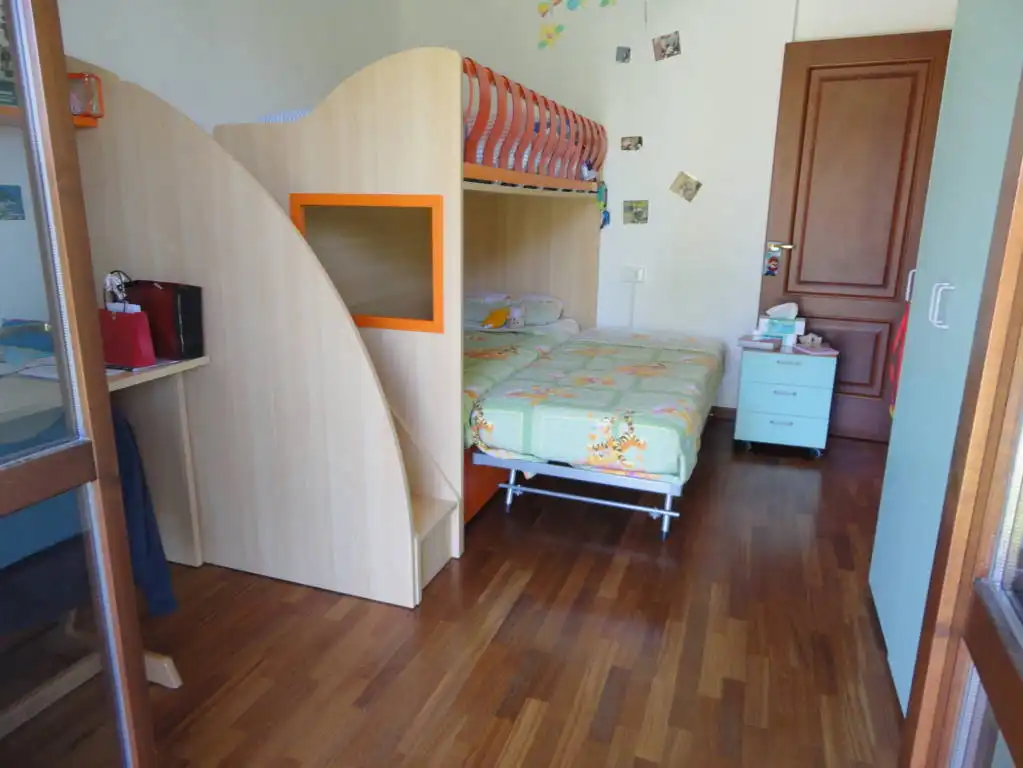 Villa-in-vendita-a-Lomagna-Lecco-13