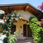 Villa in vendita a Lomagna Lecco - Lecco - 3