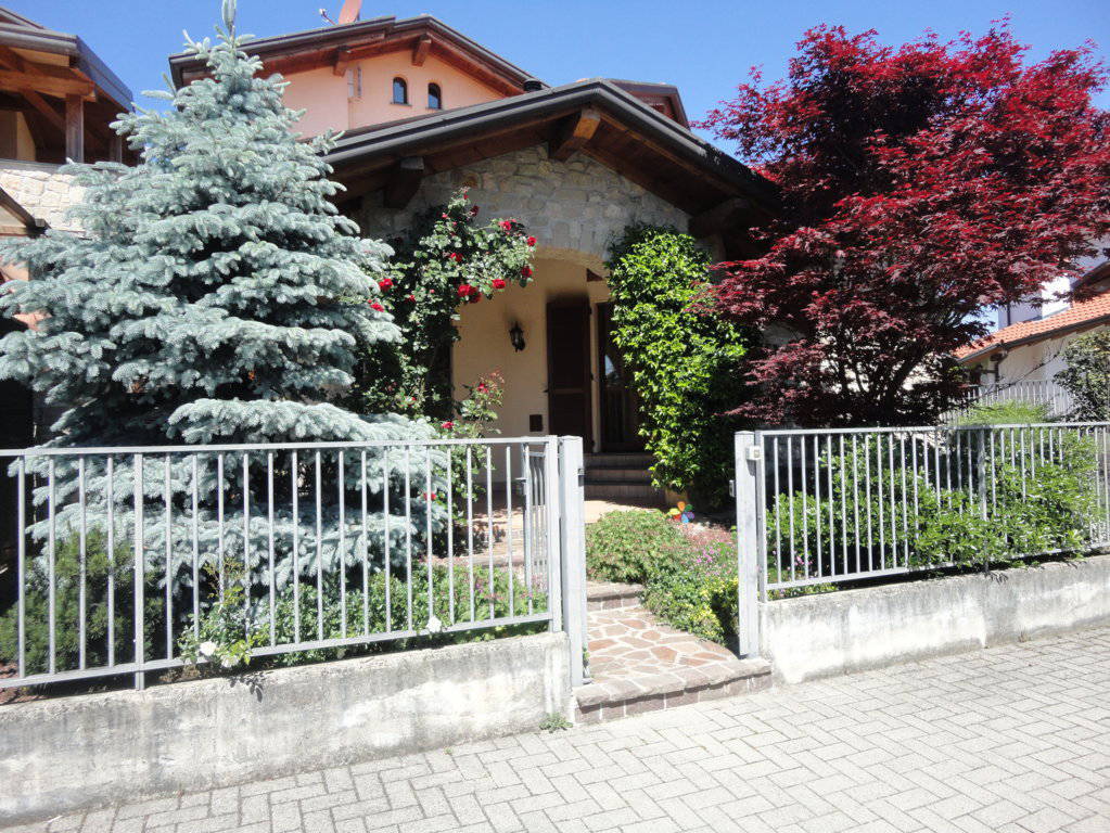 Villa-in-vendita-a-Lomagna-Lecco-4
