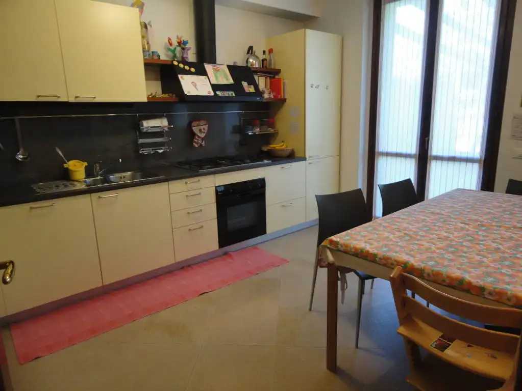 Villa-in-vendita-a-Lomagna-Lecco-7