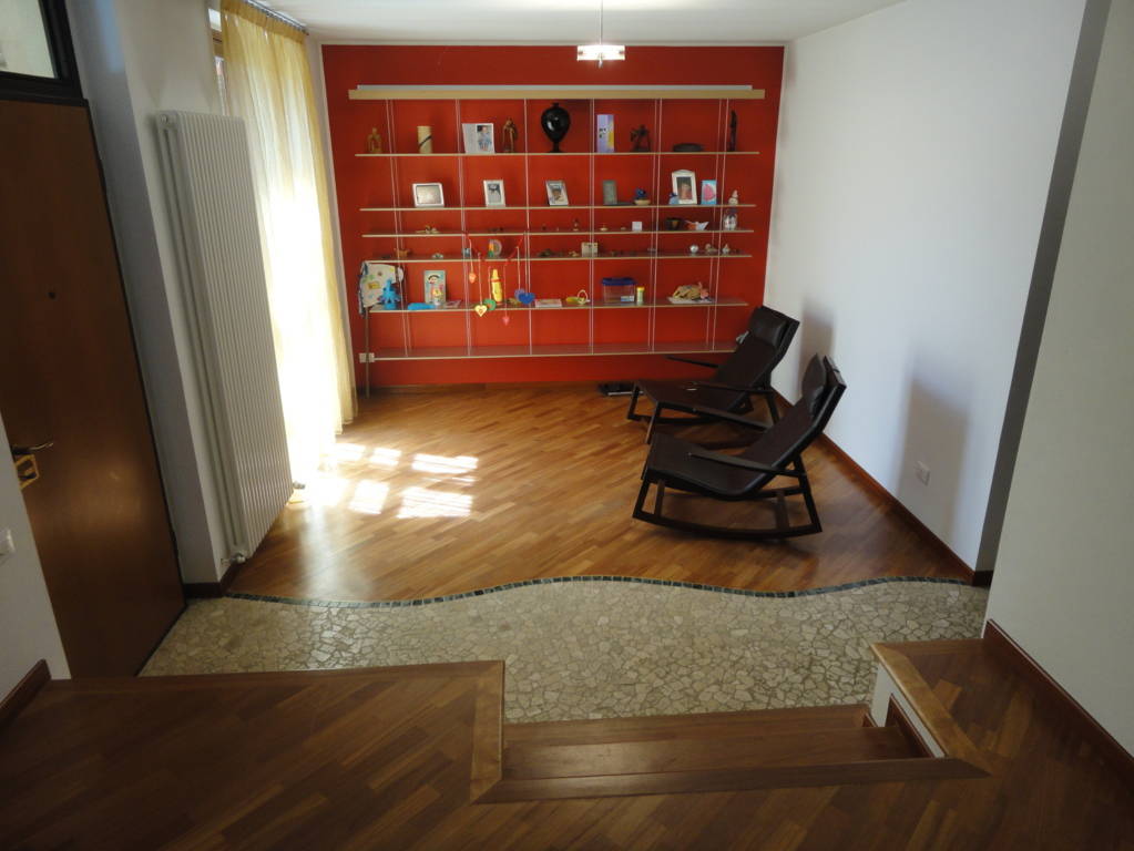 Villa-in-vendita-a-Lomagna-Lecco-8