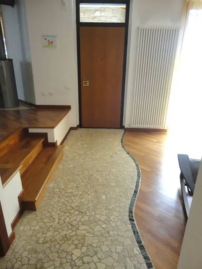 Villa-in-vendita-a-Lomagna-Lecco-9