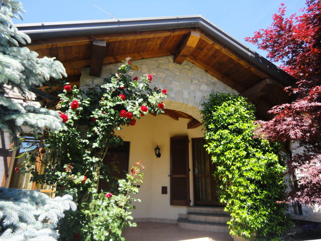 Villa-in-vendita-a-Lomagna-Lecco