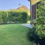 Climatizzazione - Villa in vendita a Mezzago in Brianza - Monza Brianza - 3