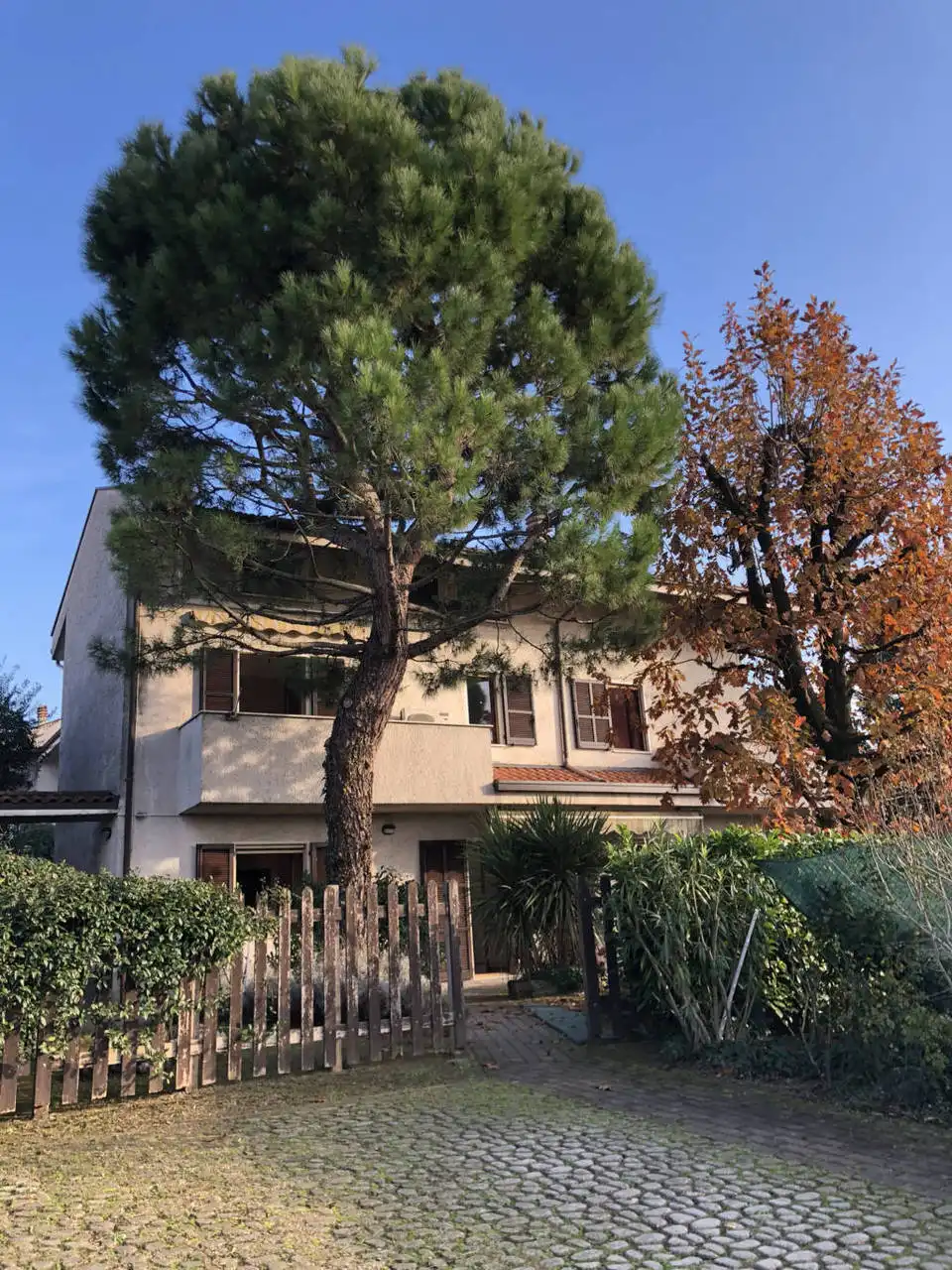Villa-in-vendita-a-Ornago-11