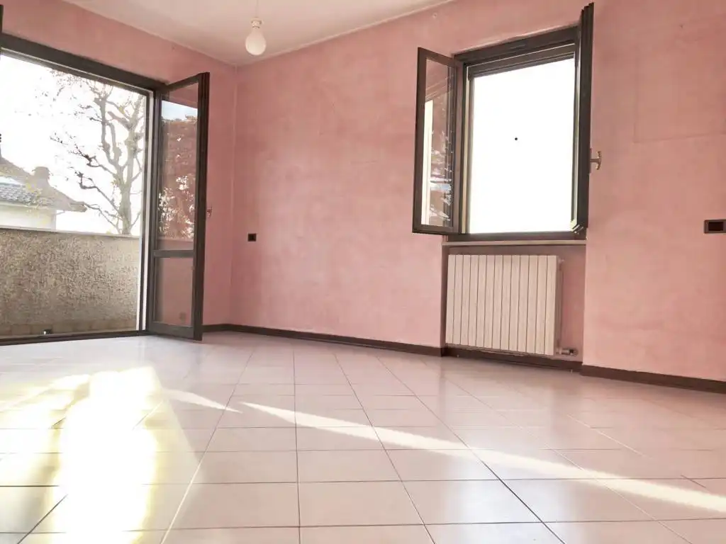 Villa-in-vendita-a-Ornago-12