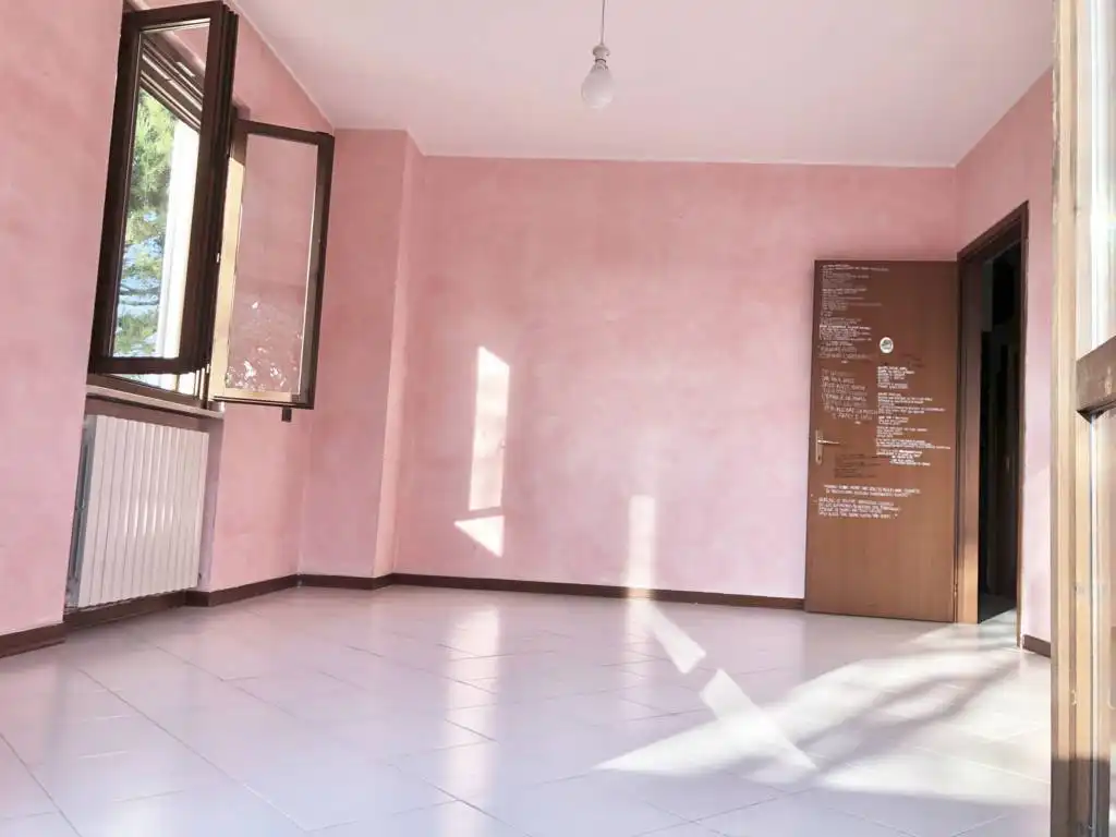 Villa-in-vendita-a-Ornago-13
