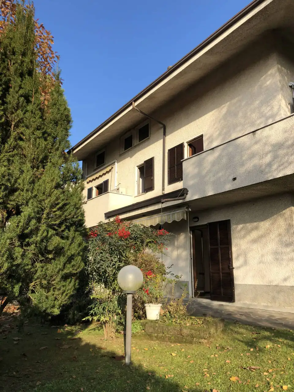 Villa-in-vendita-a-Ornago-14