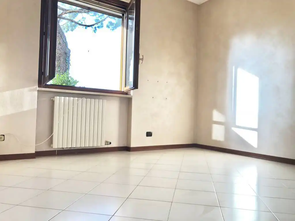 Villa-in-vendita-a-Ornago-15