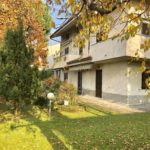 Climatizzazione - Villa in vendita a Ornago - Monza e Brianza - 3