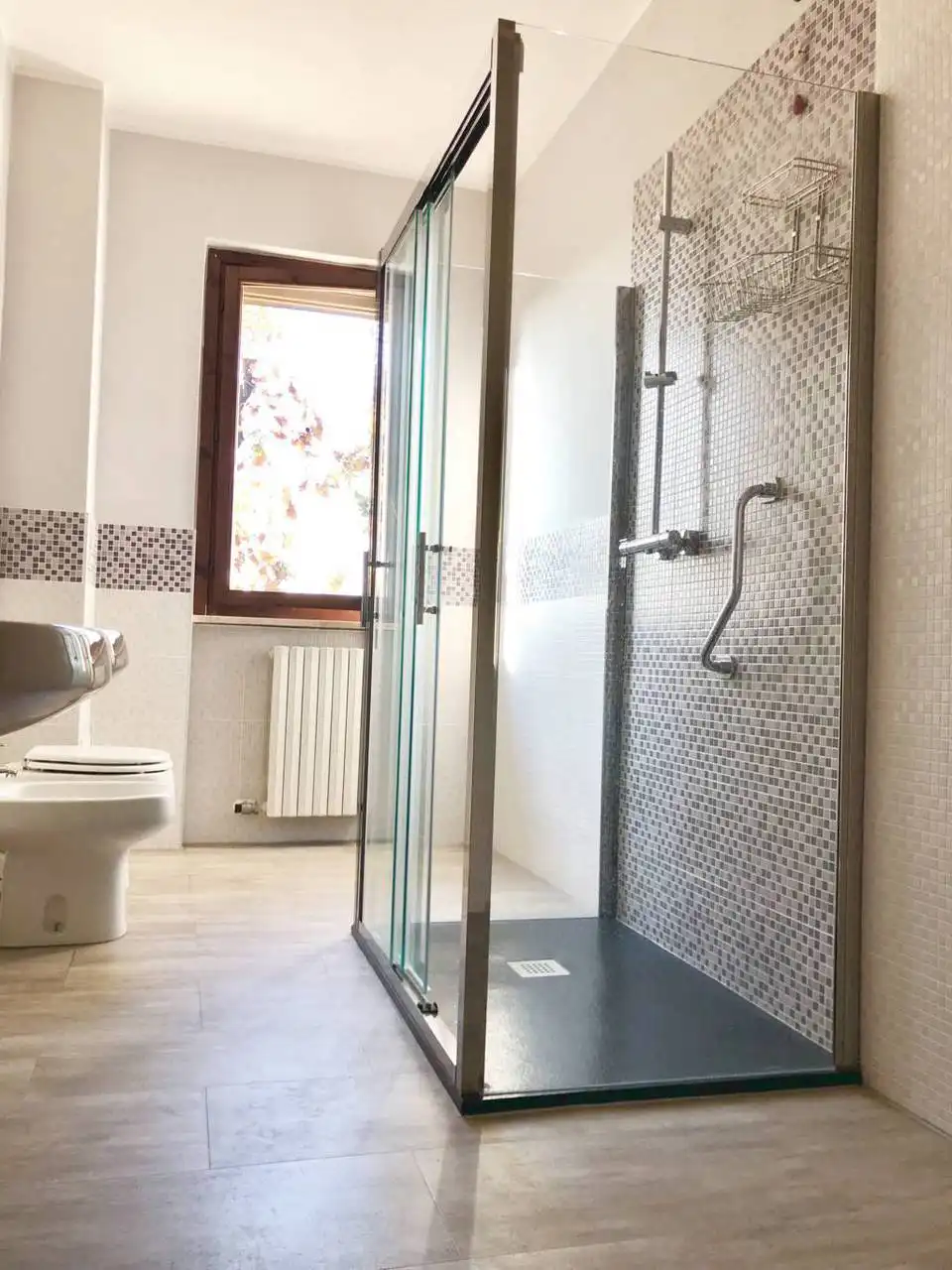Villa-in-vendita-a-Ornago-16