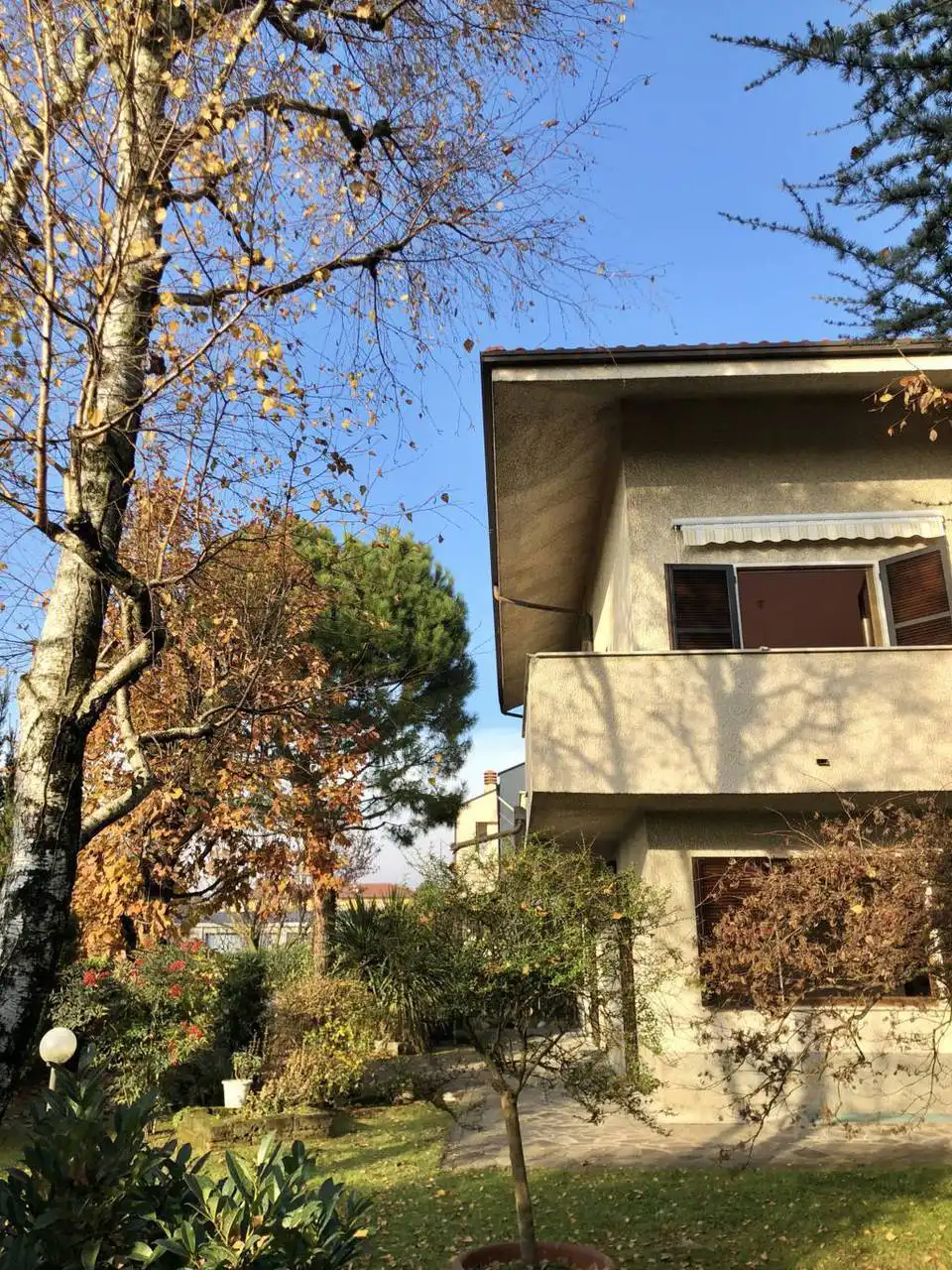 Villa-in-vendita-a-Ornago-18