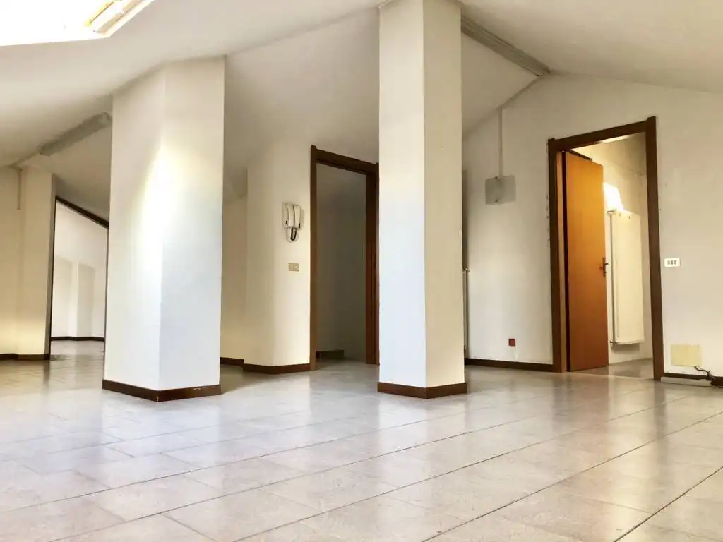 Villa-in-vendita-a-Ornago-19