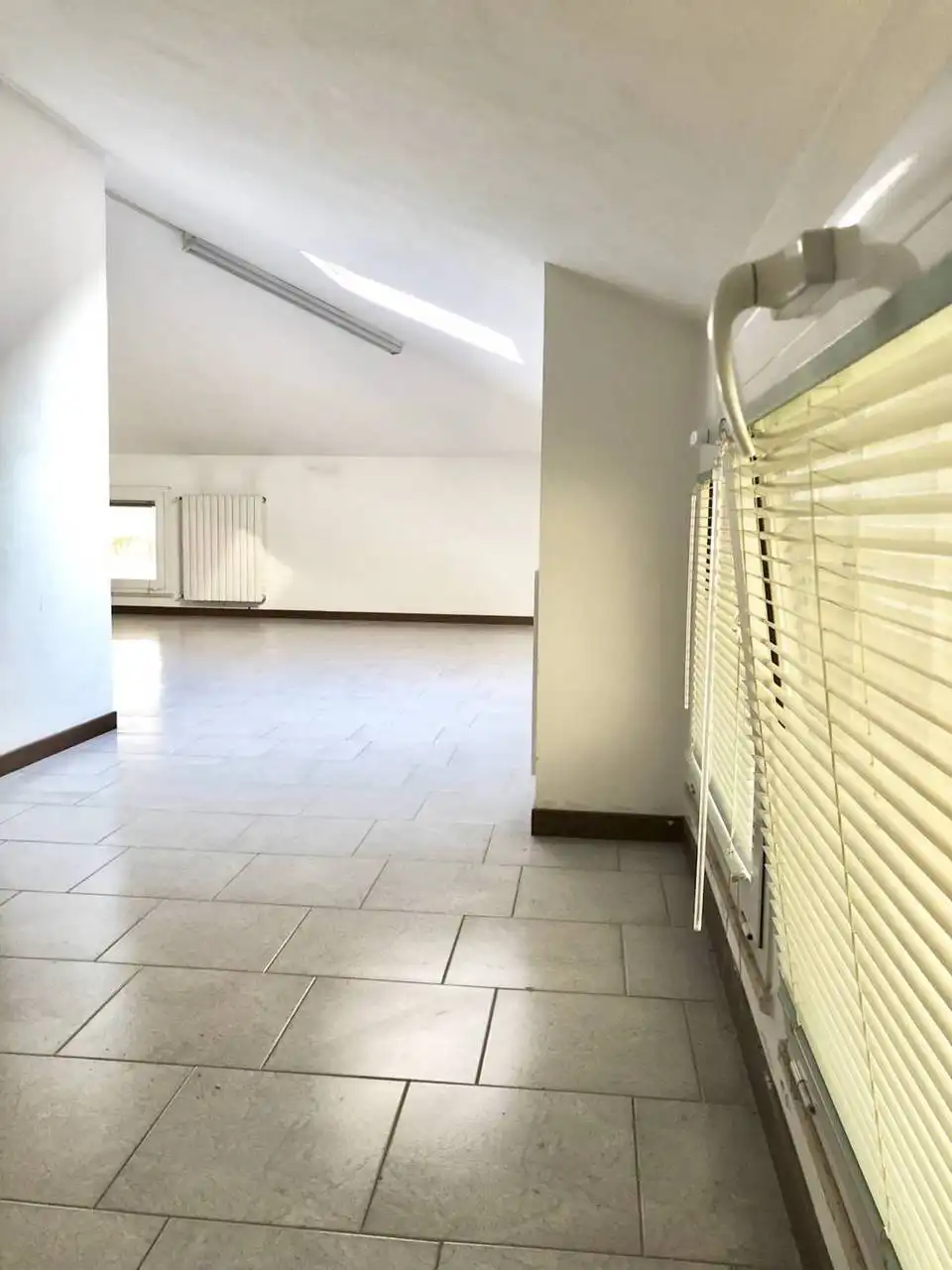 Villa-in-vendita-a-Ornago-20