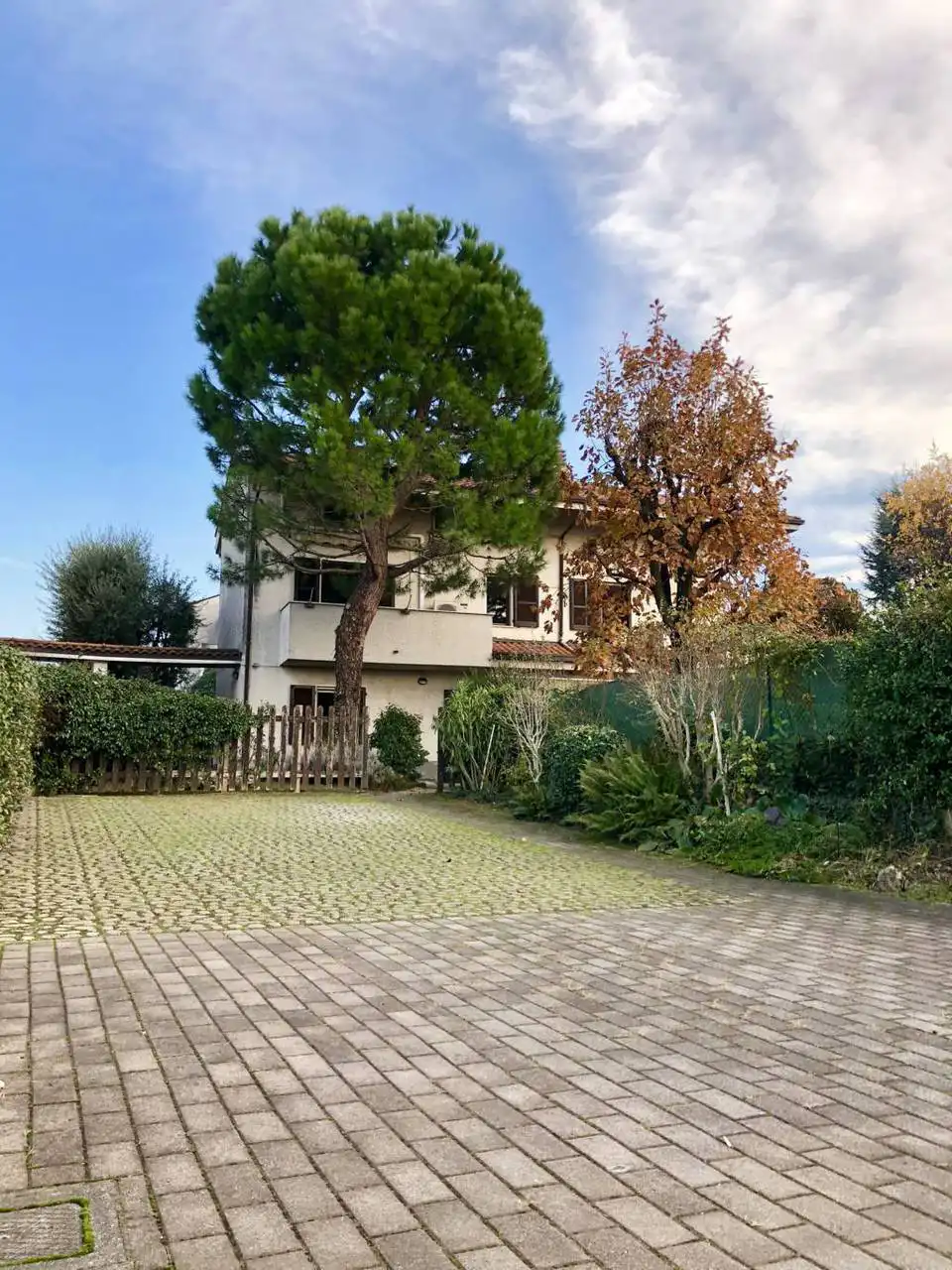 Villa-in-vendita-a-Ornago-21
