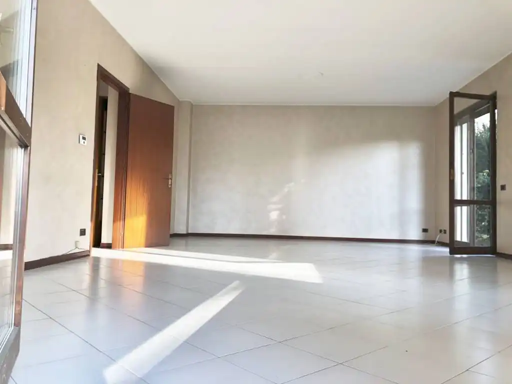 Villa-in-vendita-a-Ornago-3