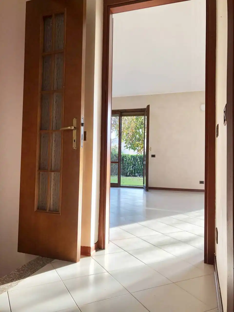 Villa-in-vendita-a-Ornago-5