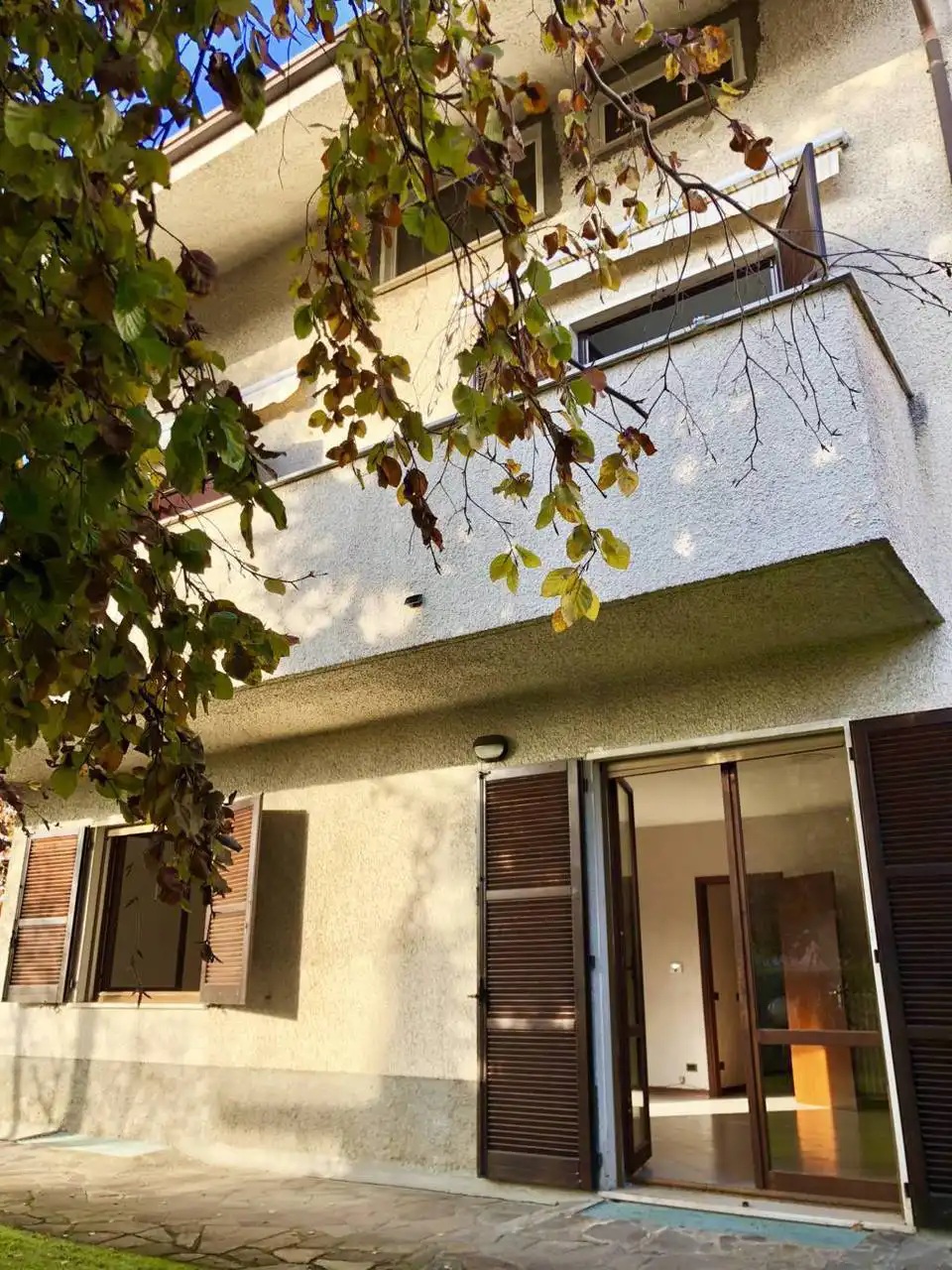 Villa-in-vendita-a-Ornago-6