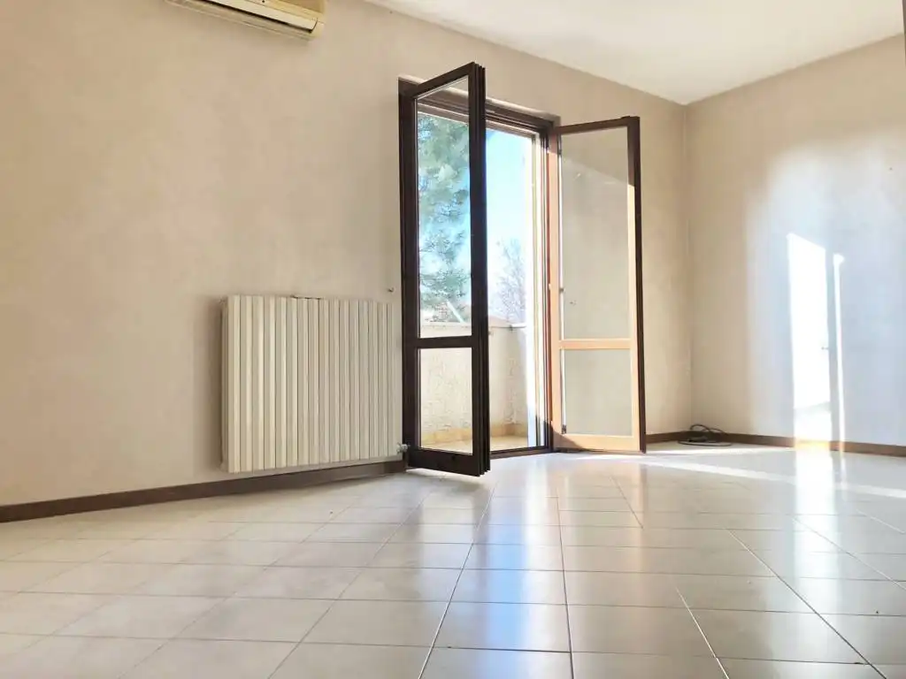 Villa-in-vendita-a-Ornago-9