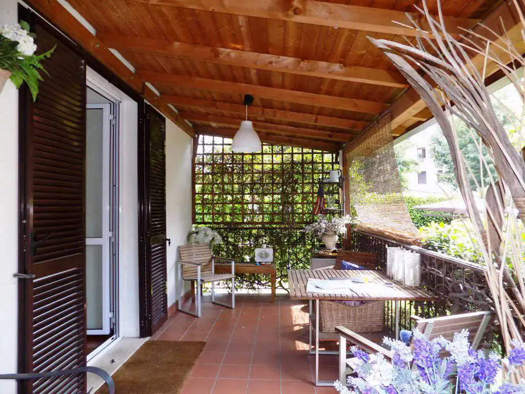 Villa-in-vendita-a-Pioltello-1