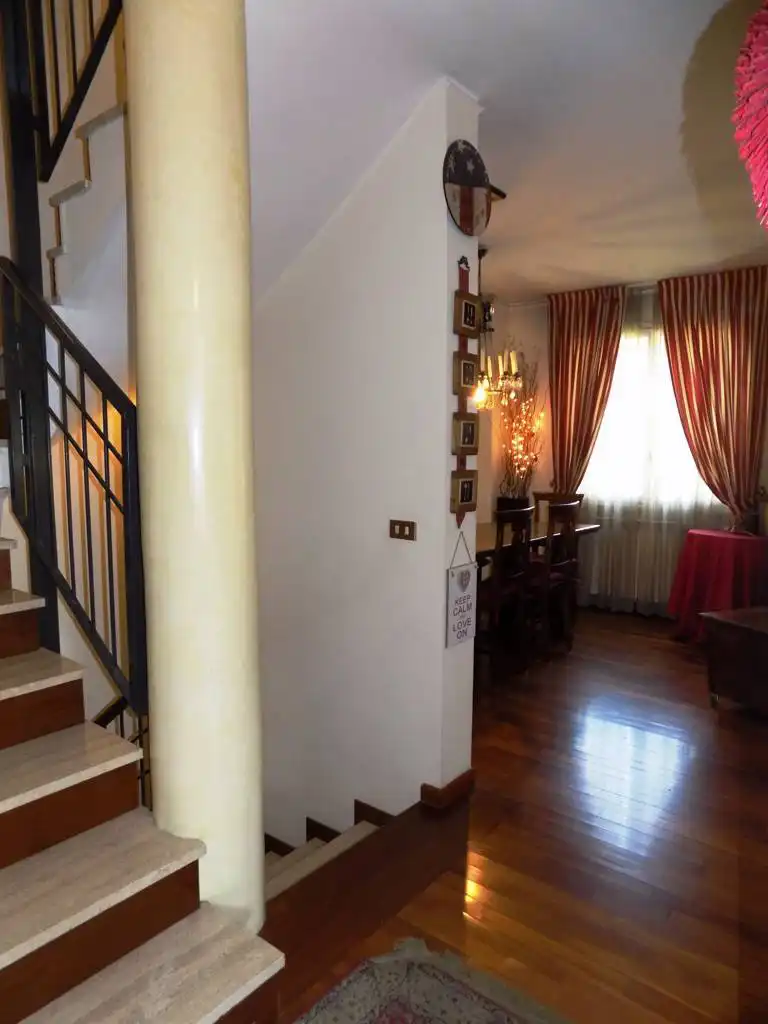 Villa-in-vendita-a-Pioltello-10
