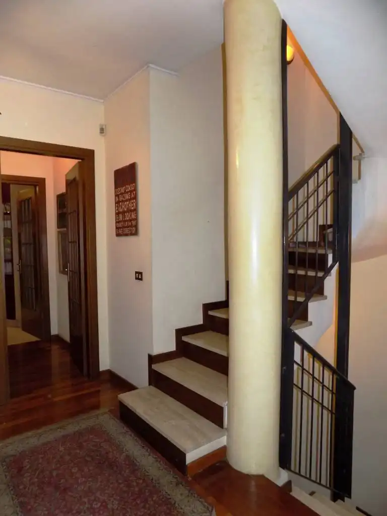 Villa-in-vendita-a-Pioltello-11