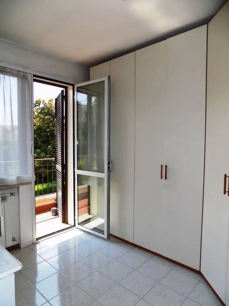 Villa-in-vendita-a-Pioltello-13