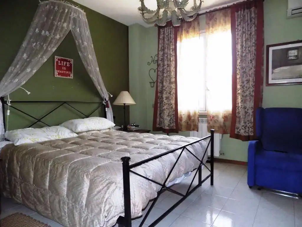 Villa-in-vendita-a-Pioltello-14