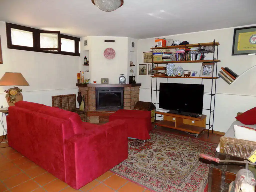 Villa-in-vendita-a-Pioltello-15