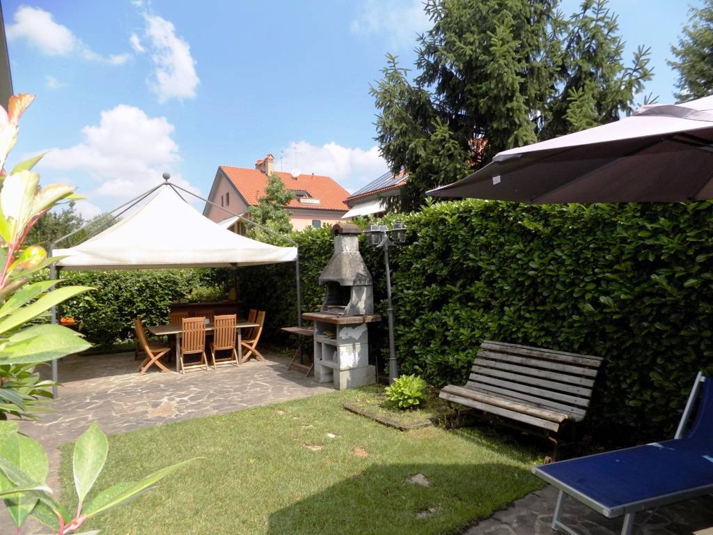 Villa-in-vendita-a-Pioltello-3